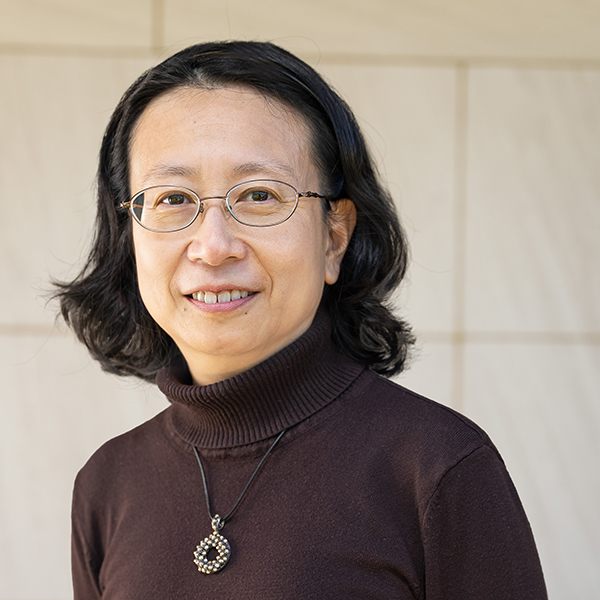 photo of Teresa Fung, MS, RD, ScD