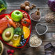 Heart-healthy foods: What to eat and what to avoid - Harvard Health