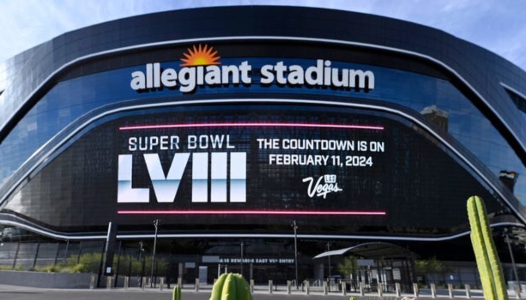 How to buy Super Bowl tickets for Chiefs vs 49ers 2024: Prices and travel info