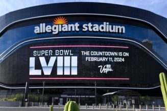 How to buy Super Bowl tickets for Chiefs vs 49ers 2024: Prices and travel info