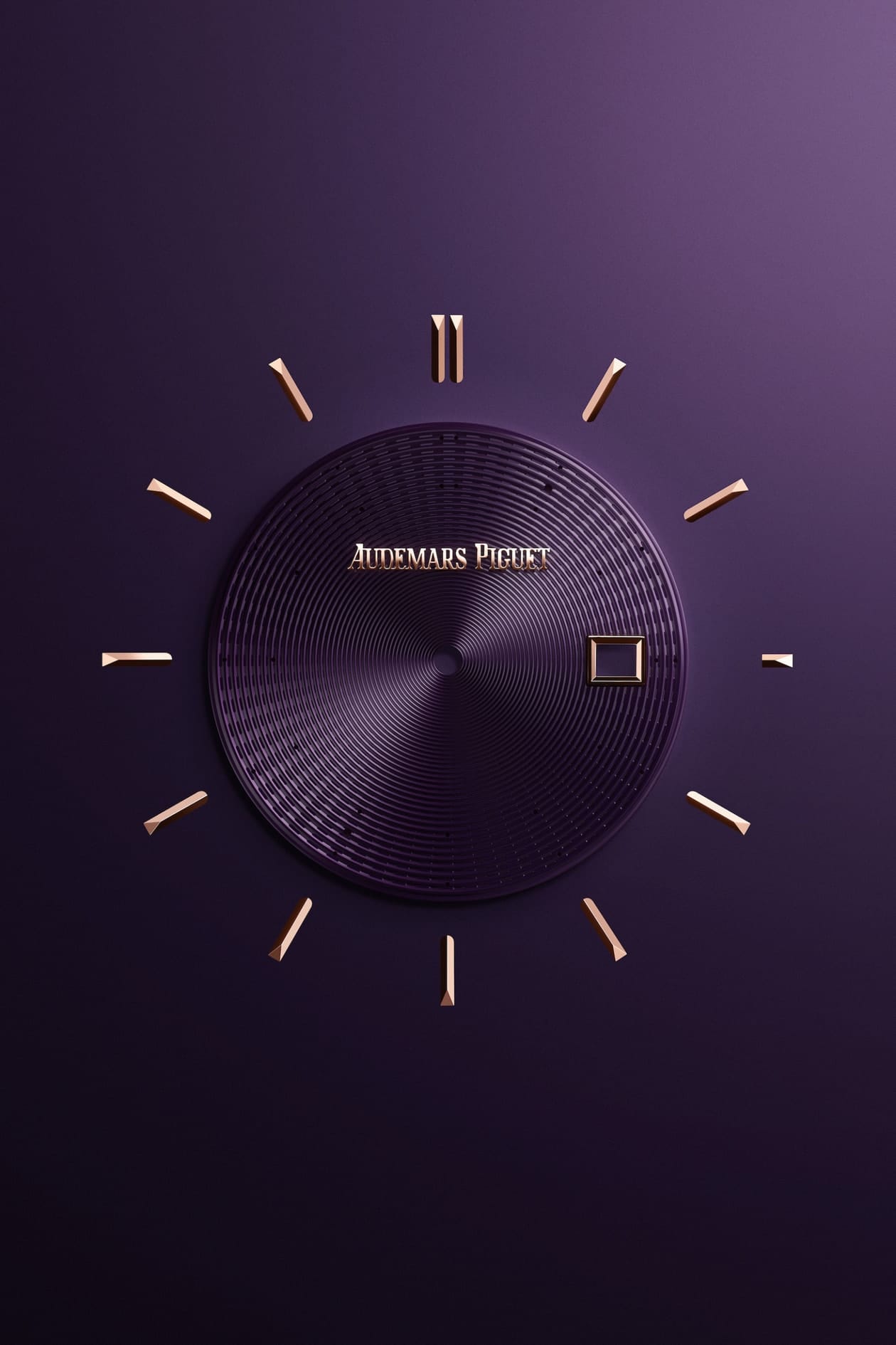 HYPEBEAST Presents Audemars Piguet’s Mini Music Series: Part 2