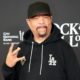 Ice-T Drops Theory About 'Def Jam Vendetta' Remake's Absence