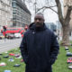 Idris Elba Asks UK Government To Get Tougher On Knife Crime