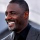 Idris Elba Urges the UK Government To Address Youth Violence With New Track "Knives Down"