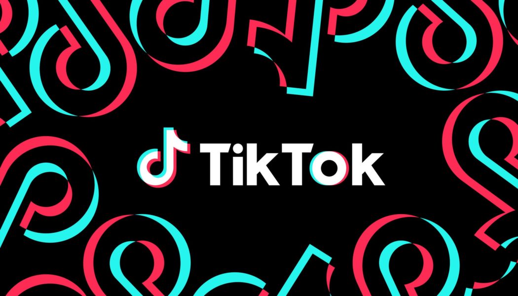 Iowa sues TikTok for setting its App Store age rating too low