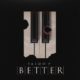 Jaido P – Better (MP3 DOWNLOAD) — NaijaTunez