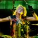 James Kottak, ex-Scorpions and Kingdom Come drummer, dead at 61