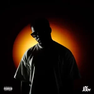 Jay Jody – The Cycle