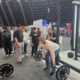 Jeddah Fit Expo inspires healthy living