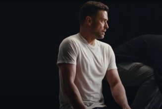 Justin Timberlake drops new song 'Selfish': Watch the music video