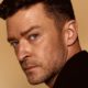 Justin Timberlake's "Selfish" Is the Latest Turd in a Ten-Year Run of Shitty Music: Review