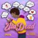 Jux – Uta Dead Ft. DJ Tarico & G-Nako (MP3 DOWNLOAD) — NaijaTunez