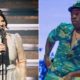 Lana Del Rey and Tyler the Creator to headline Coachella in 2024: Report