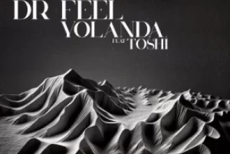 Leo Guardo – Yolanda Ft Dr Feel & Toshi (MP3 DOWNLOAD) — NaijaTunez