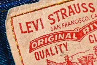 Levi’s New CEO Delivering On The “Denim Apparel Lifestyle” Rebrand