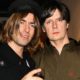 Liam Gallagher and John Squire unveil new song "Just Another Rainbow"