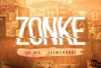 Lil Mö & LeeMcKrazy – Zonke (MP3 DOWNLOAD) — NaijaTunez