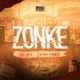 Lil Mö & LeeMcKrazy – Zonke (MP3 DOWNLOAD) — NaijaTunez