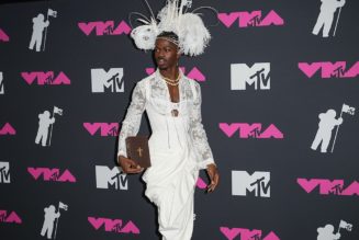 Lil Nas X apology for music video could be a 'step in the right direction': Christian rapper