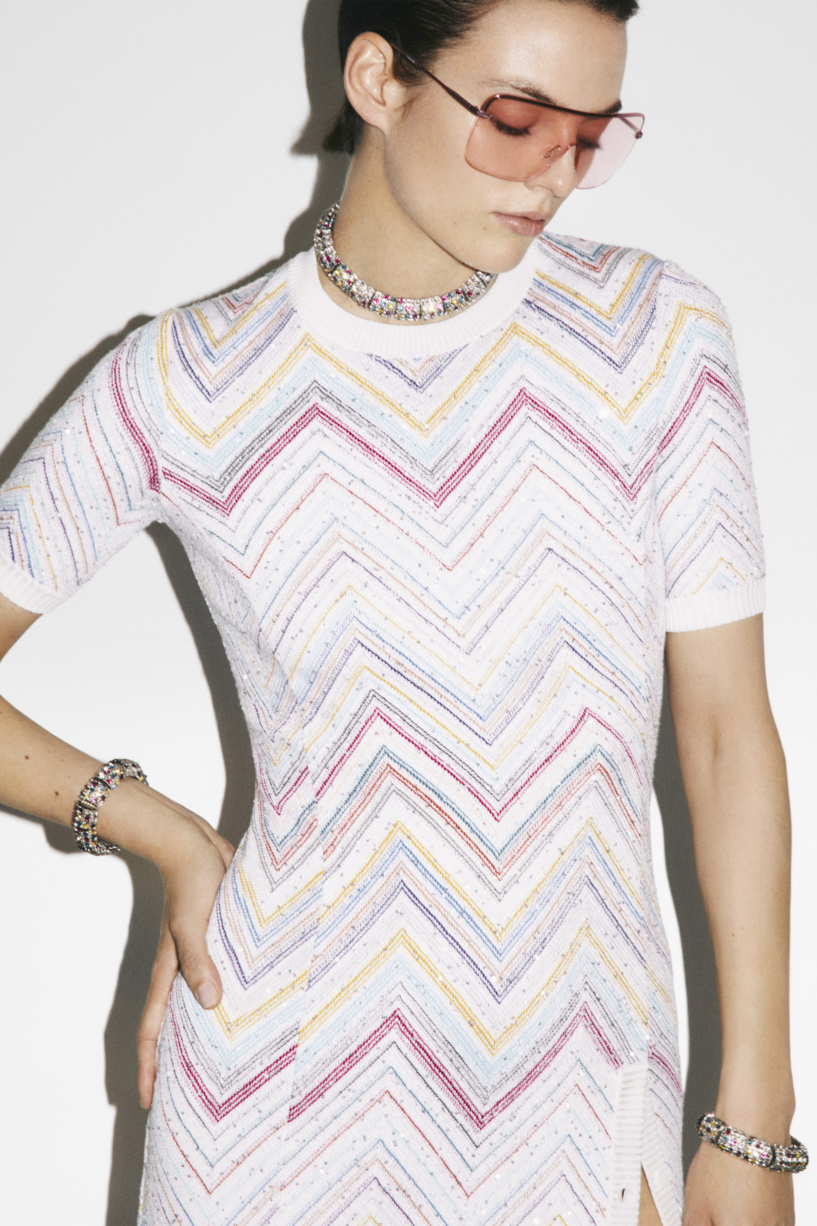 Missoni Women's Main Spring 23