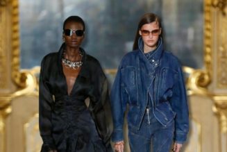 Luxury fashion house Trussardi nears sale of brands and assets | Retail News UK