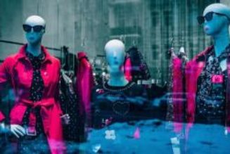 Luxury Fashion Market Trends 2024 | Industry Size, Value, Growth Analysis, Top Brands Share, Opportunity 2032