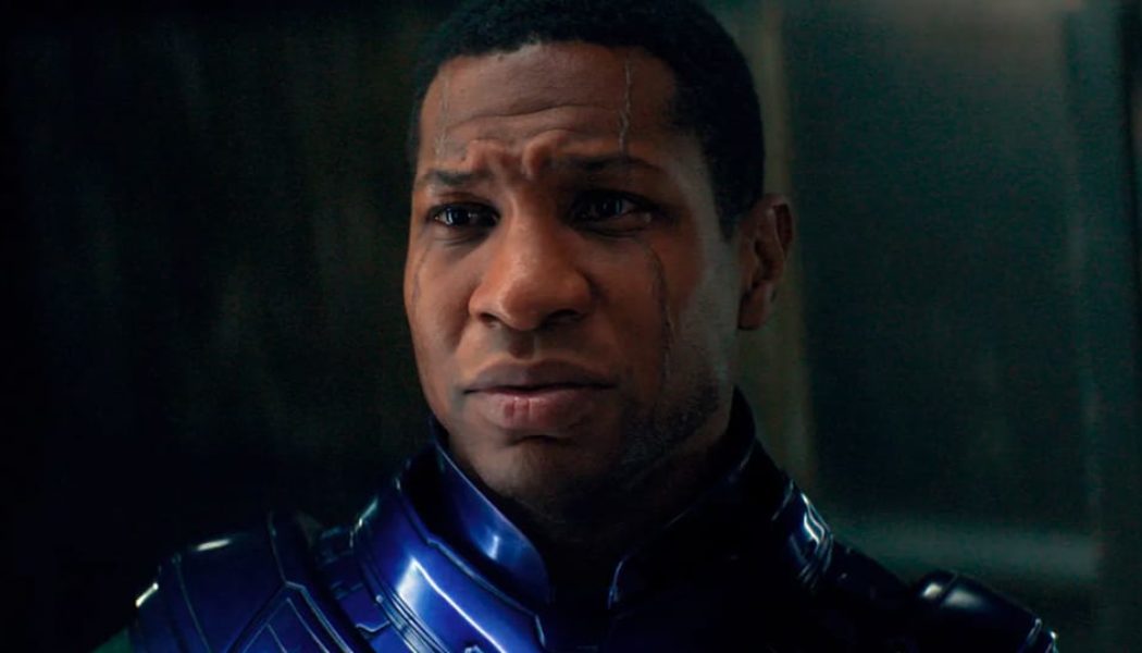 Marvel Studio To Keep Kang Character in MCU Despite Firing Jonathan Majors