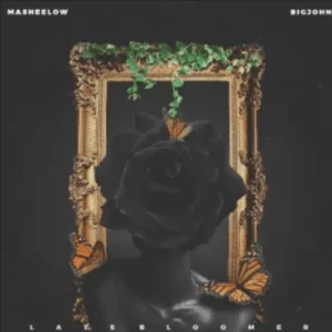 MaSheeLow – Kubani Na