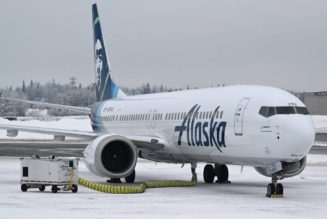 Max 9s are returning to the Alaska Airlines fleet. Here’s what that means for travelers.