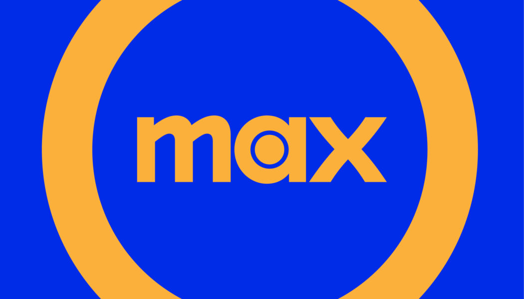 Max’s live sports add-on will be free for a few more months