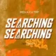 Mdu Aka TRP – Searching Walking Ft. Tashlin (MP3 DOWNLOAD) — NaijaTunez