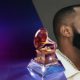 Meet The First-Time Nominee: Davido On The Rise Of African Music & Making 'Timeless' Songs | GRAMMY.com