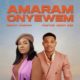 Mercy Chinwo – Amaram Onyewem (Live) Ft. Pastor Jerry Eze (MP3 DOWNLOAD) — NaijaTunez