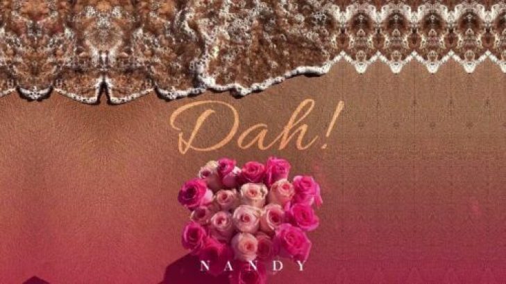 Nandy - Dah! mp3 download