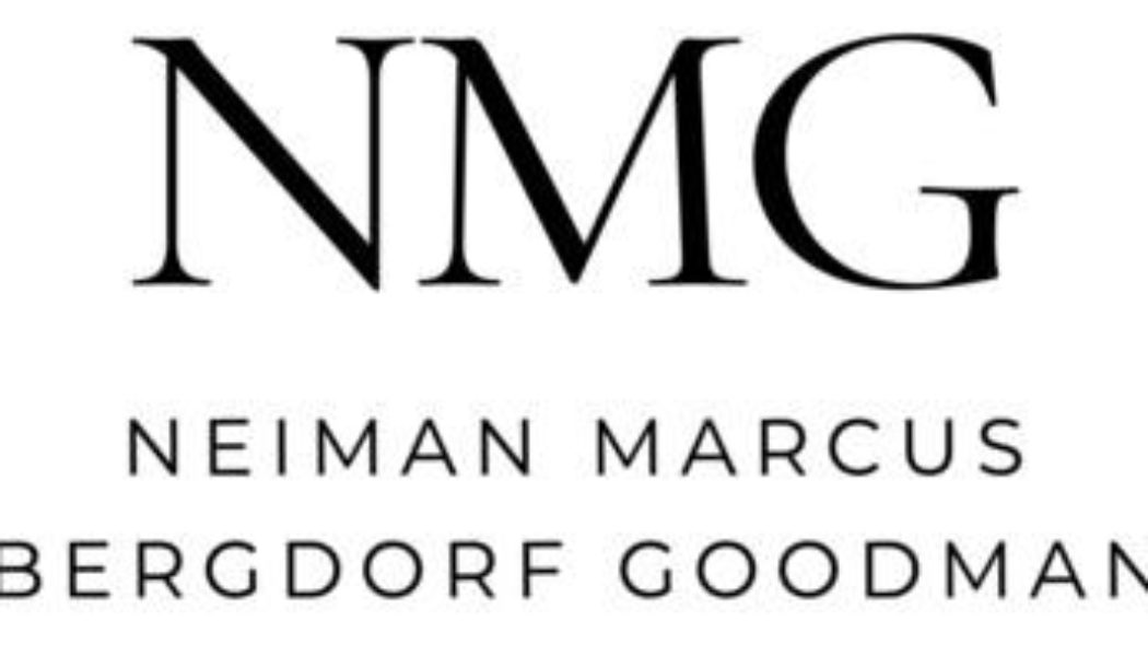 Neiman Marcus Group is Advancing its ESG Strategy and Leveraging its Relationships with Luxury Brands to Revolutionize Impact