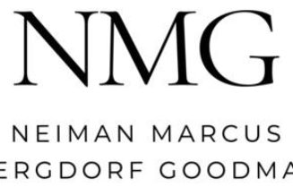 Neiman Marcus Group is Advancing its ESG Strategy and Leveraging its Relationships with Luxury Brands to Revolutionize Impact