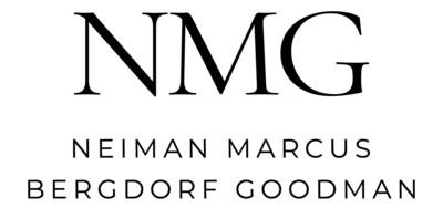 Neiman Marcus Group Logo (PRNewsfoto/Neiman Marcus Group)