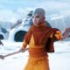 Netflix Drops New Trailer For 'Avatar: The Last Airbender'