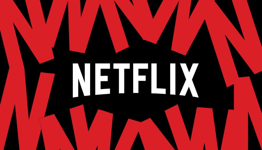 Netflix is going to take away its cheapest ad-free plan