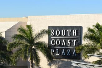 New luxury retailers coming to South Coast in 2024