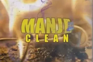 Ngobz – Manje Clean (To Nandipha 808, Tyler ICU, Mellow & Sleazy) (MP3 DOWNLOAD) — NaijaTunez