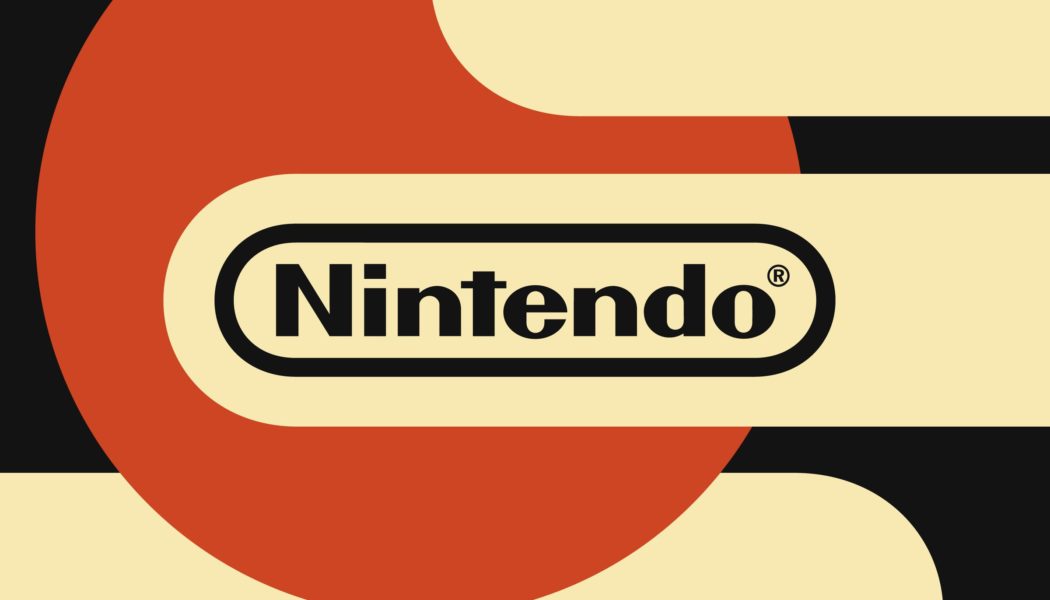 Nintendo has set the April shutdown date for 3DS and Wii U online play