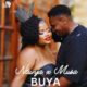 Ntunja – Buya Ft Musa (MP3 DOWNLOAD) — NaijaTunez