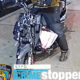 NYPD Hunting For Moped Duo Behind Manhattan Robberies