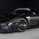 One of Only 77 Porsche 935 IMSA Racers Hits the Auction Block