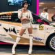 Our Complete Experience of the 2024 Tokyo Auto Salon