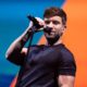 Pablo Alborán Reflects on His Latin GRAMMY History, Talismans & Lessons From 'La Cu4rta Hoja' | GRAMMY.com