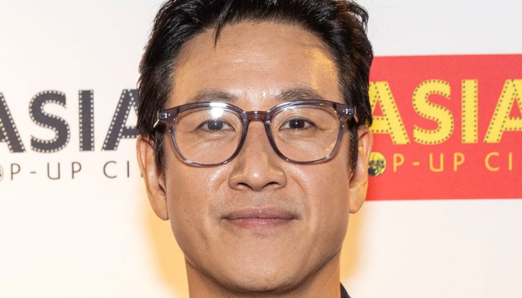 'Parasite' Actor Lee Sun-kyun Dead at 48