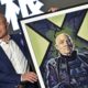 Patrick Stewart Hints At Professor X's Return To The MCU