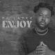 PC Lapez – Enjoy (MP3 DOWNLOAD) — NaijaTunez